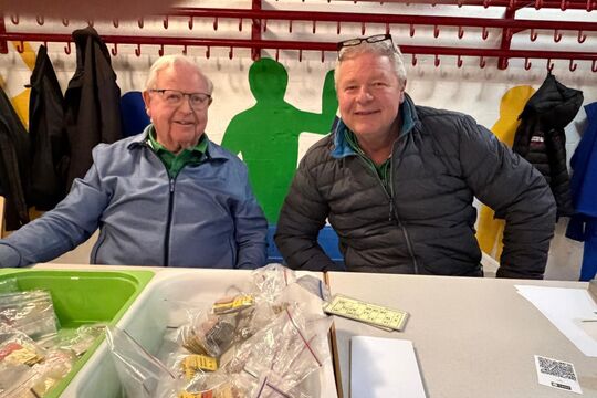 WhatsApp Image 2026-01-30 at 21.16.21a